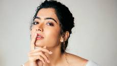 rashmika mandanna4